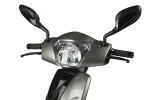 Электротрицикл Volteco TRIKE L NEW