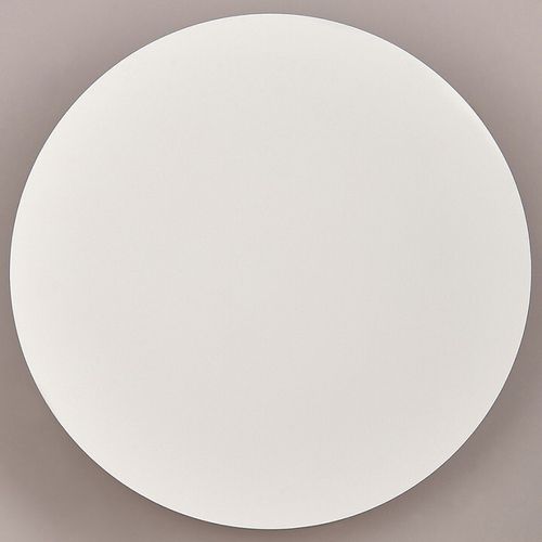 Бра Italline IT02-016 white