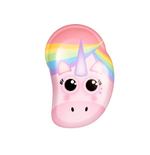 Tangle Teezer The Original Mini Rainbow The Unicorn