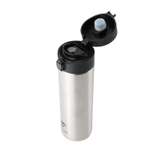 Термокружка (0,5 л) STINGER HD-500-35