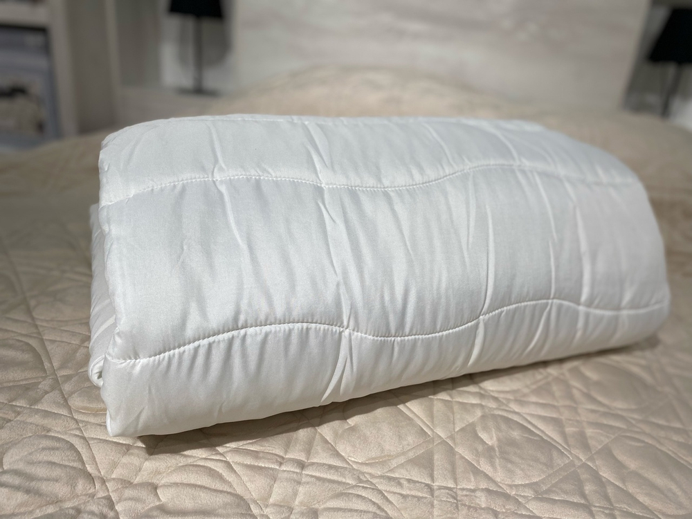 Одеяло "Смарт" 230г/м2 (СТ)