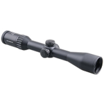 Охотничий прицел VectorOptics Continental 1,5-9x42 SFP