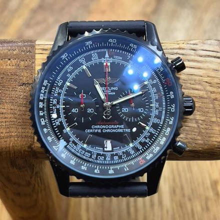 Часы Breitling