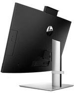 Моноблок 23.8'' HP ProOne 440 G9