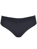 Трусики-слип со средней линией талии Active Day (Размер: M) (Цвет: белый)