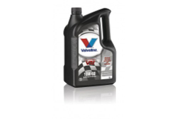 Масло моторное Valvoline VR1 RACING 10W-60