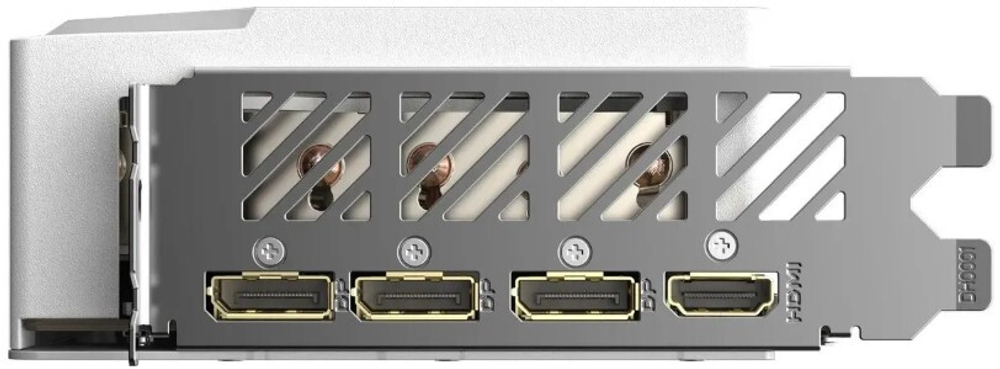 Видеокарта PCI-E GIGABYTE GeForce RTX 4070 Ti Super (GV-N407TSEAGLEOCICE-16GD)