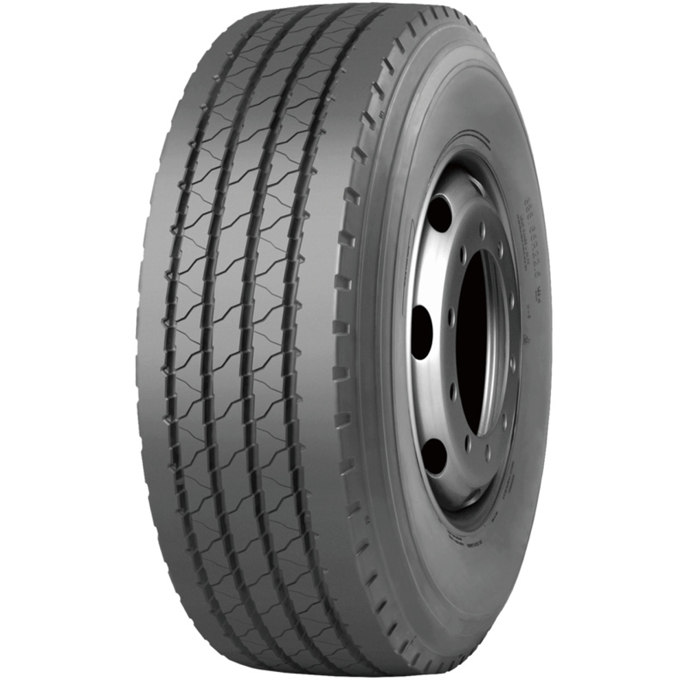 Attar 385/65R22,5 164K MultiAp Z1 TL 24PR