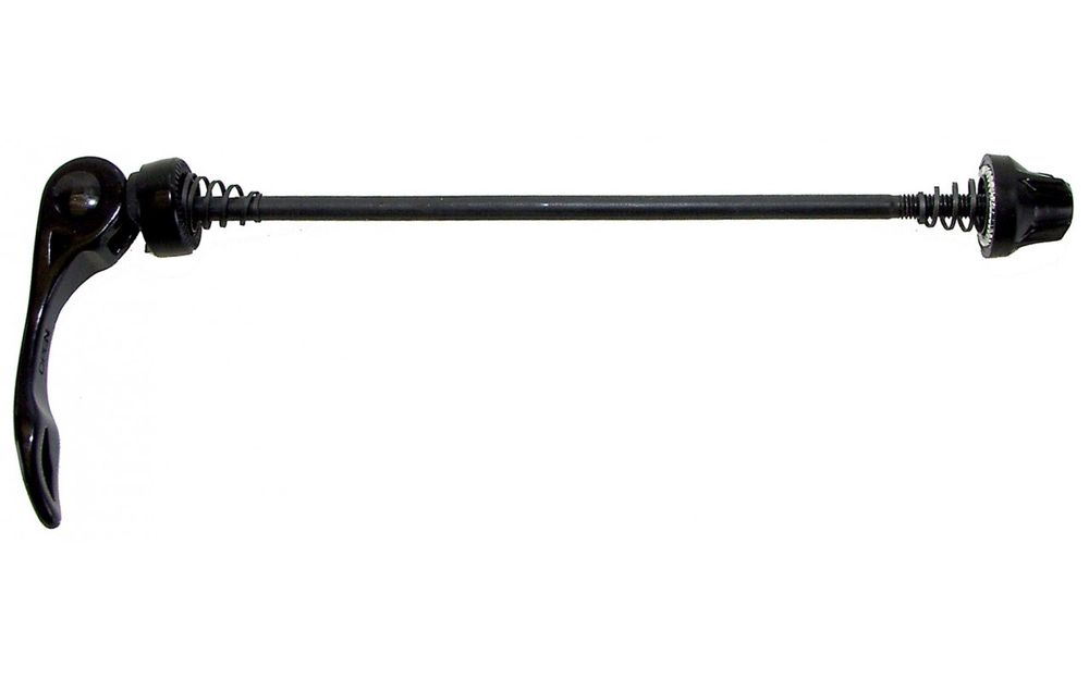 Эксцентрик заднего колеса