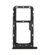 Sim лоток для Redmi 5 Black