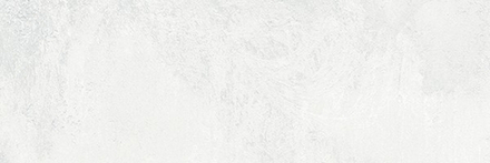 Настенная плитка Mars (TWA11MAS007)