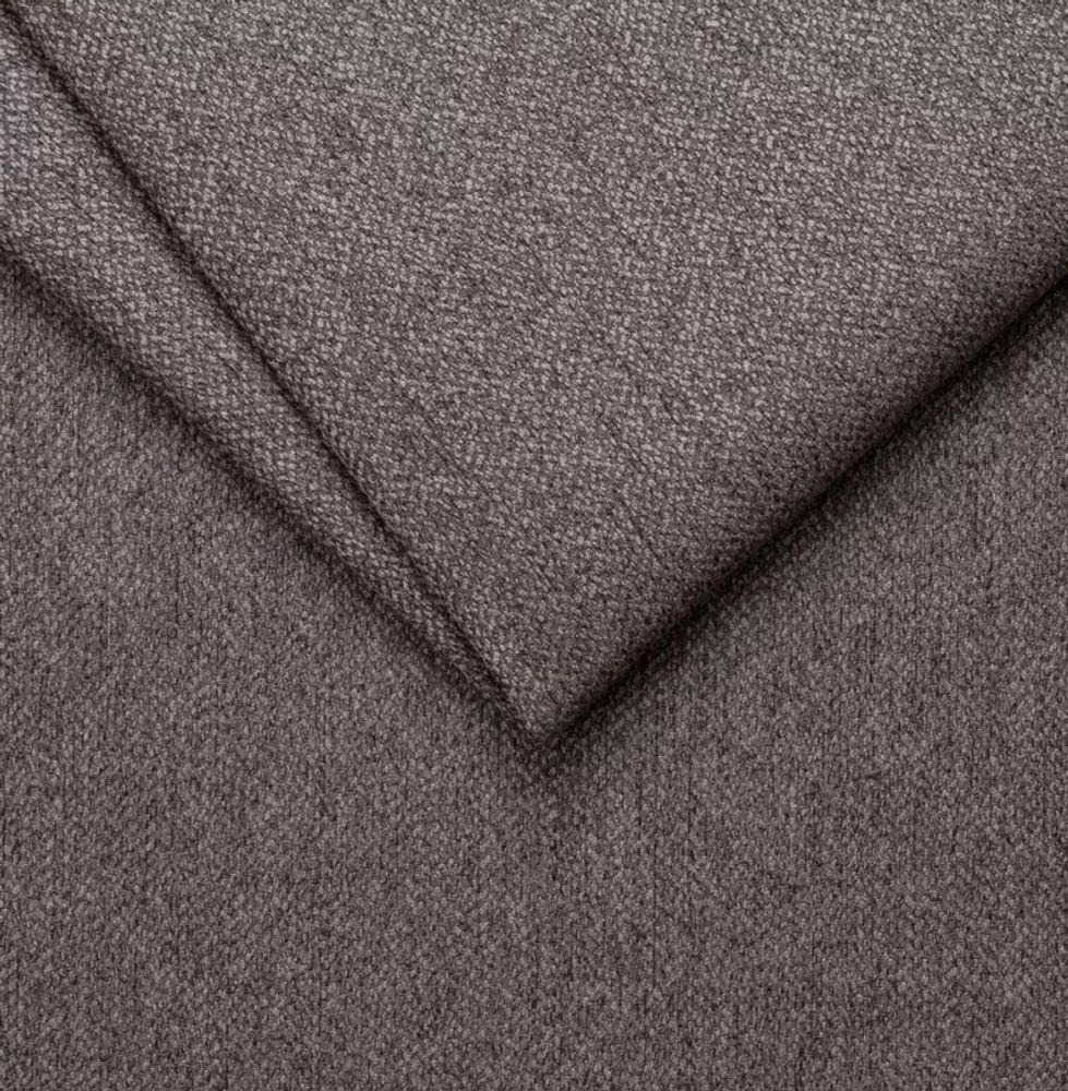 Рогожка Fusion antelope (Фьюжн антелоп) 03