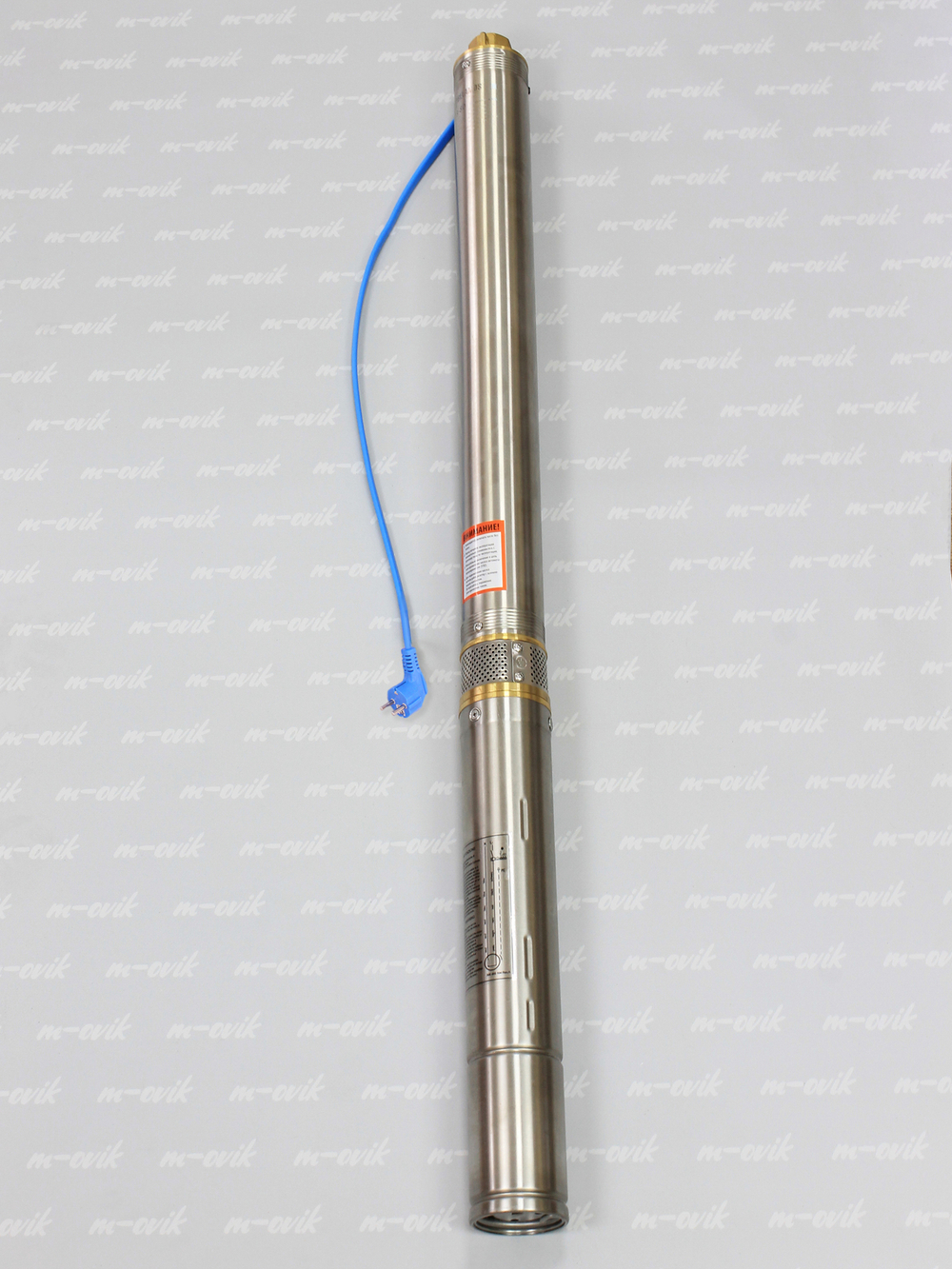 TF3 80 1.5 (1)