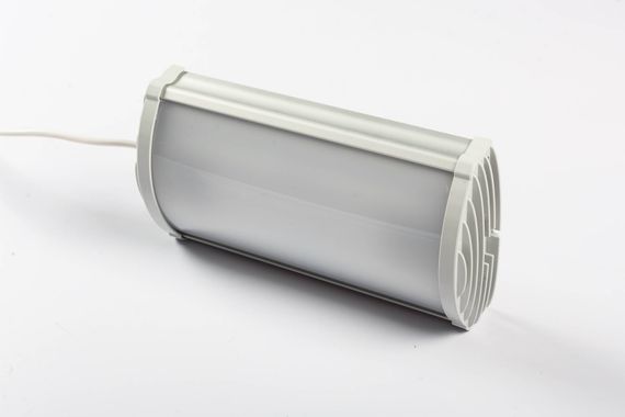 Светильник светодиодный Леда Арктик 25Вт 29226