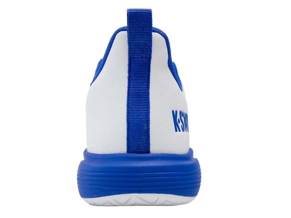 Кроссовки мужские K-SWISS ULTRASHOT LIGHT (для всех покрытий)