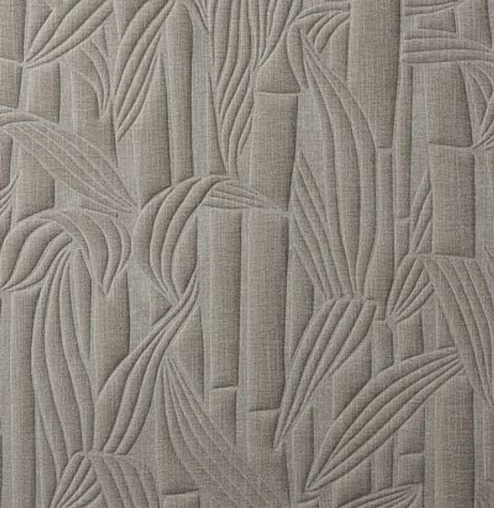 обои современные дизайнерские 43013