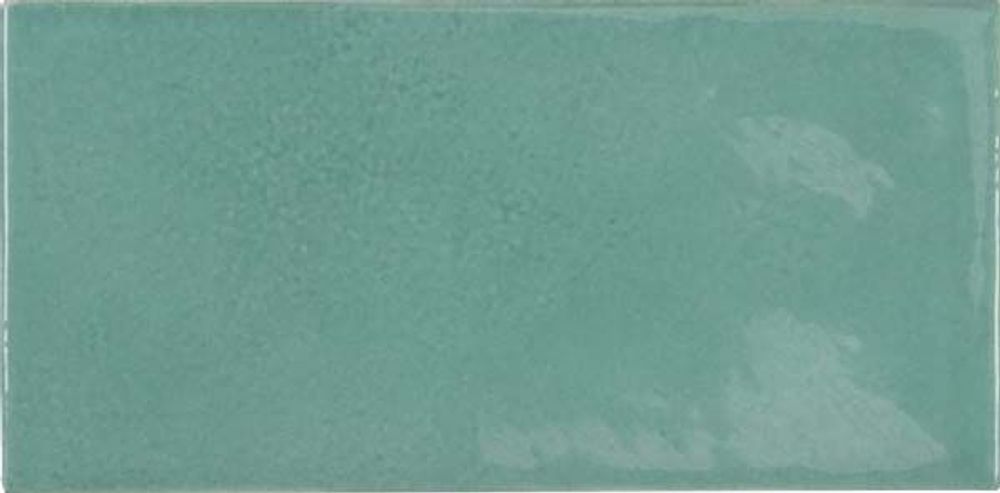 Настенная плитка VILLAGE TEAL (25573)
