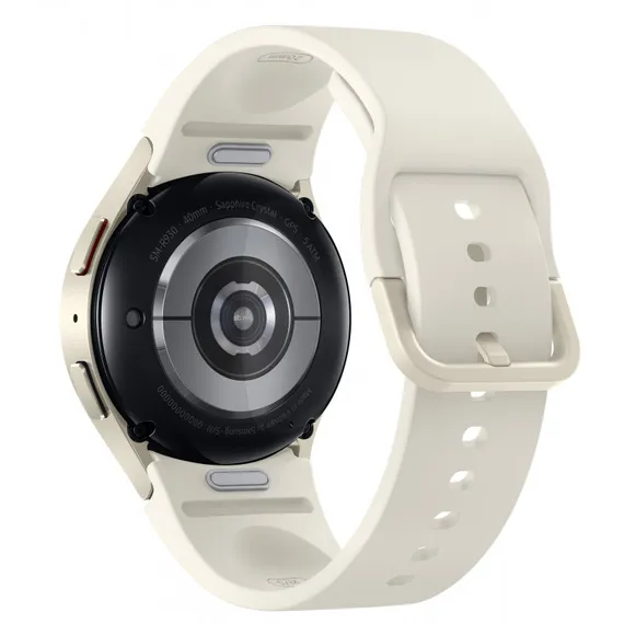 Samsung Galaxy Watch 6 44mm Gold