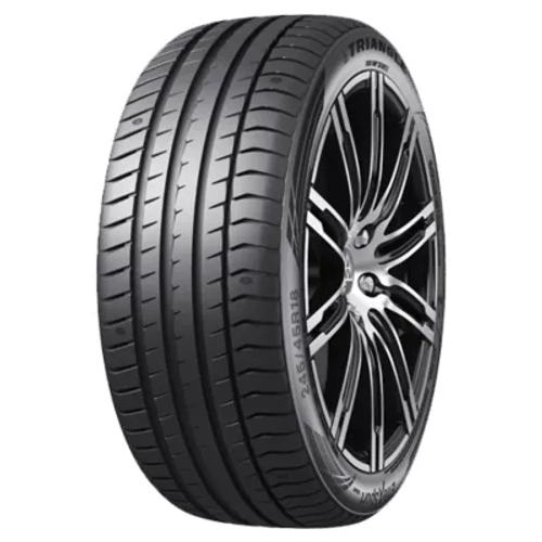 Легковая шина 225/45R17 94Y XL EffeXSport TH202 TL M+S