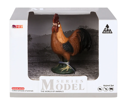 Материал для упражнений в приготовлении пищи