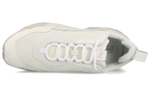 PUMA Thunder Desert Bright White