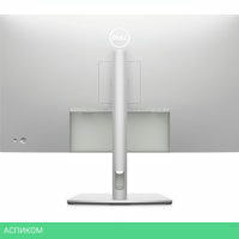 Монитор Dell UltraSharp U3223QE S/BK