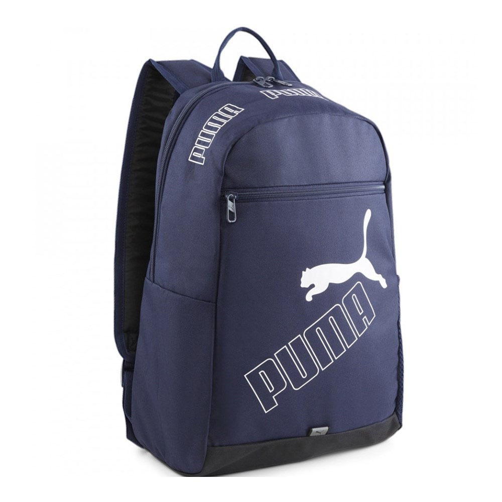 Рюкзак PUMA Phase Backpack II