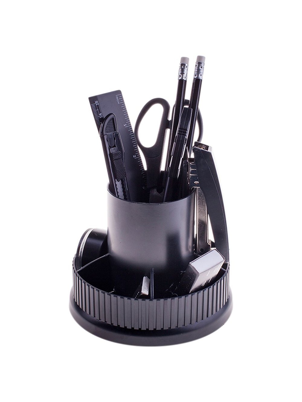 Органайзер для канцелярии 12 предметов