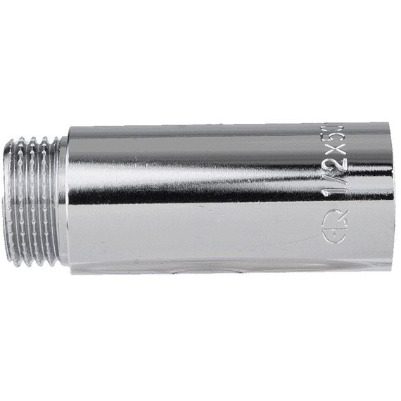 Удлинитель AQUALINK ВН 3/4-70 (10/70) купить в Москве и Московской области по низкой цене с доставкой по России — (1) Удлинитель AQUALINK ВН 3/4-70 (10/70) — (1)