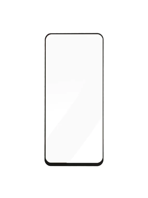 Защитное стекло для Xiaomi Redmi Note 12