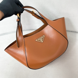 Prada Bag 28 cm