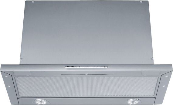 Вытяжка Miele DA 3460