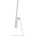 Монитор Digma Pro Gaming Art M DM27SP02