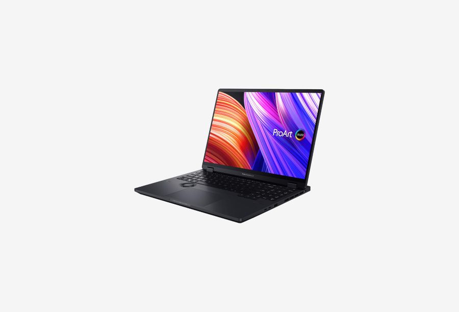 H7604JI-MY088X_0326513100349