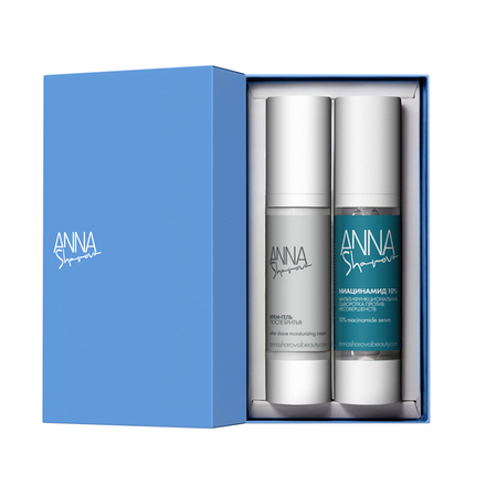 СЕТ ДЛЯ МУЖЧИН+