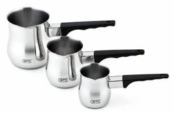 Набор турок Gipfel Comely 6203