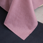 Комплект постельного белья Сатин 100% хлопок C630