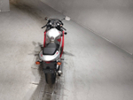 Honda CBR600F4 2000