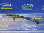 Планка под фару правая Honda ODYSSEY 1997-2001