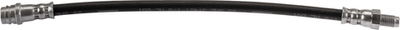 TRW - PHB447-TRW - Brake Hose