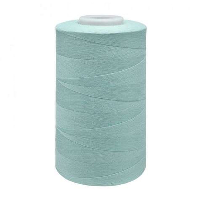 Нитки универсальные MH, 40/2, L 5000 y, A-1107 мятный