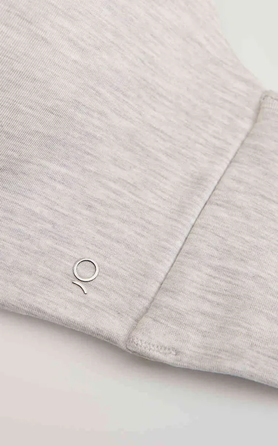 43661 COMFIE/90X Бюст