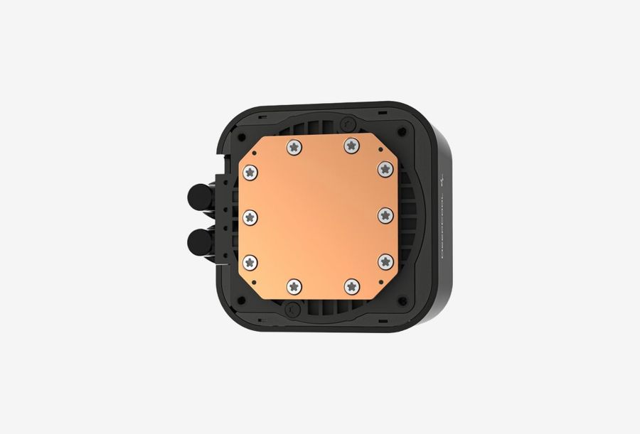 DEEPCOOL LQ360 ULTRA ARGB_0326613103123