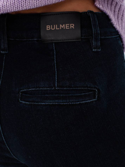 Bulmer 5235614/9 Джинсы женские