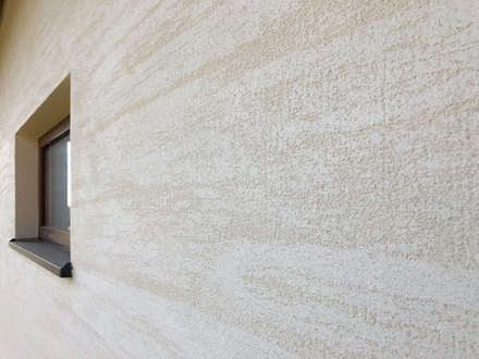 Декоративная штукатурка травертин COLORIFICIO VENEZIANO Travertino Naturale 18 кг