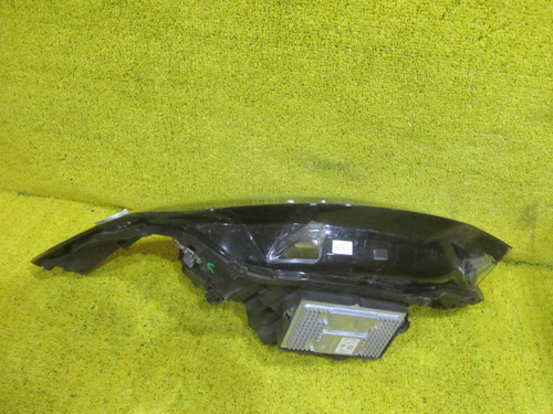 Фара правая Land-Rover Discovery 5 (2016-2021) LED