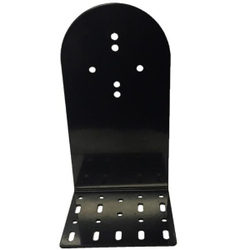 Кронштейн для установки GKA POWER STAND