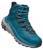 Ботинки мужские Hoka Kaha 2 GTX