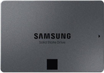 SSD Samsung 870 QVO MZ-77Q4T0BW 4000 ГБ