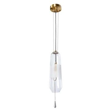 5012/09 SP-1 СВЕТИЛЬНИК ПОДВЕСНОЙ